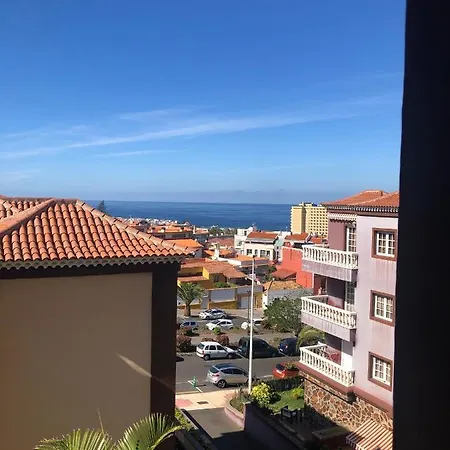 Vista Horizonte Apartamento *